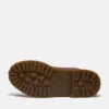 Timberland® Premium 6-Inch waterdichte laarzen voor dames
