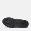 Timberland® Premium 6-Inch waterdichte laarzen voor dames Timberland® Premium 6-Inch waterdichte laarzen voor dames