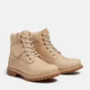 Timberland® Premium 6-Inch waterdichte laarzen voor dames Timberland® Premium 6-Inch waterdichte laarzen voor dames