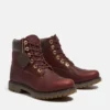 Timberland® Premium 6-Inch waterdichte laarzen voor dames