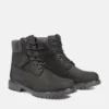 Timberland® Premium 6-Inch waterdichte laarzen voor dames Timberland® Premium 6-Inch waterdichte laarzen voor dames