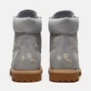 Timberland® Premium 6-Inch waterdichte laarzen voor dames Timberland® Premium 6-Inch waterdichte laarzen voor dames