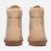 Timberland® Premium 6-Inch waterdichte laarzen voor dames Timberland® Premium 6-Inch waterdichte laarzen voor dames