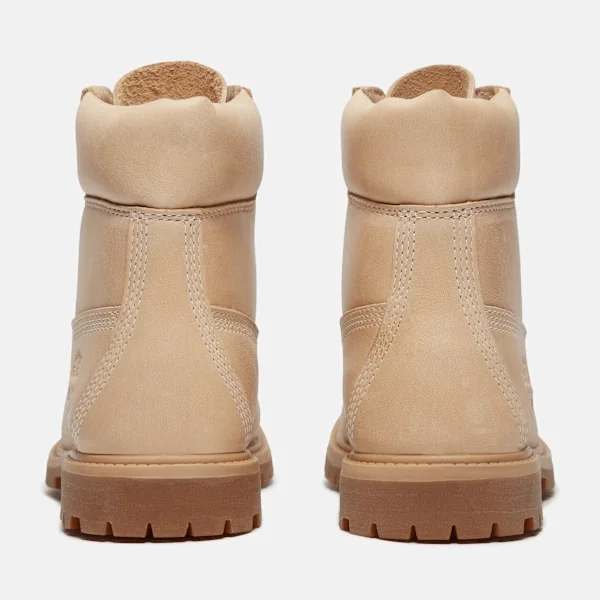 Timberland® Premium 6-Inch waterdichte laarzen voor dames Timberland® Premium 6-Inch waterdichte laarzen voor dames