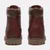 Timberland® Premium 6-Inch waterdichte laarzen voor dames