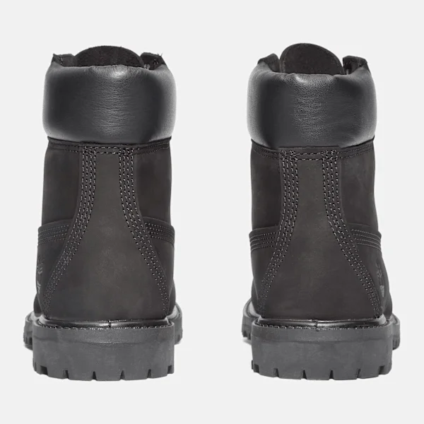 Timberland® Premium 6-Inch waterdichte laarzen voor dames Timberland® Premium 6-Inch waterdichte laarzen voor dames