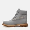 Timberland® Premium 6-Inch waterdichte laarzen voor dames Timberland® Premium 6-Inch waterdichte laarzen voor dames
