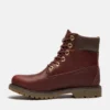 Timberland® Premium 6-Inch waterdichte laarzen voor dames