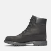 Timberland® Premium 6-Inch waterdichte laarzen voor dames Timberland® Premium 6-Inch waterdichte laarzen voor dames
