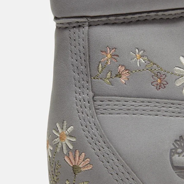 Timberland® Premium 6-Inch waterdichte laarzen voor dames Timberland® Premium 6-Inch waterdichte laarzen voor dames