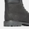 Timberland® Premium 6-Inch waterdichte laarzen voor dames