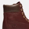 Timberland® Premium 6-Inch waterdichte laarzen voor dames