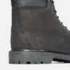 Timberland® Premium 6-Inch waterdichte laarzen voor dames Timberland® Premium 6-Inch waterdichte laarzen voor dames