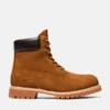 Timberland® Premium 6-Inch Waterproof Boot voor heren