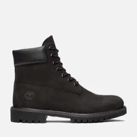 Timberland® Premium 6-Inch Waterproof Boot voor heren