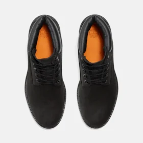 Timberland® Premium 6-Inch Waterproof Boot voor heren