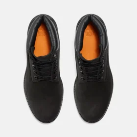 Timberland® Premium 6-Inch Waterproof Boot voor heren