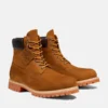 Timberland® Premium 6-Inch Waterproof Boot voor heren