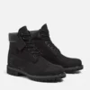 Timberland® Premium 6-Inch Waterproof Boot voor heren