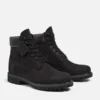 Timberland® Premium 6-Inch Waterproof Boot voor heren
