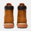 Timberland® Premium 6-Inch Waterproof Boot voor heren