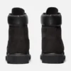 Timberland® Premium 6-Inch Waterproof Boot voor heren