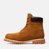 Timberland® Premium 6-Inch Waterproof Boot voor heren