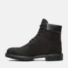 Timberland® Premium 6-Inch Waterproof Boot voor heren