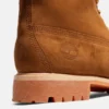 Timberland® Premium 6-Inch Waterproof Boot voor heren
