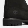 Timberland® Premium 6-Inch Waterproof Boot voor heren