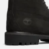 Timberland® Premium 6-Inch Waterproof Boot voor heren