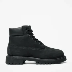 Timberland® Premium 6-Inch Waterproof Boot voor kinderen Timberland® Premium 6-Inch Waterproof Boot voor kinderen