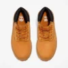 Timberland® Premium 6-Inch Waterproof Boot voor kinderen Timberland® Premium 6-Inch Waterproof Boot voor kinderen