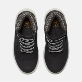 Timberland® Premium 6-Inch Waterproof Boot voor kinderen