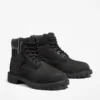 Timberland® Premium 6-Inch Waterproof Boot voor kinderen Timberland® Premium 6-Inch Waterproof Boot voor kinderen