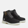 Timberland® Premium 6-Inch Waterproof Boot voor kinderen Timberland® Premium 6-Inch Waterproof Boot voor kinderen