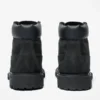 Timberland® Premium 6-Inch Waterproof Boot voor kinderen Timberland® Premium 6-Inch Waterproof Boot voor kinderen