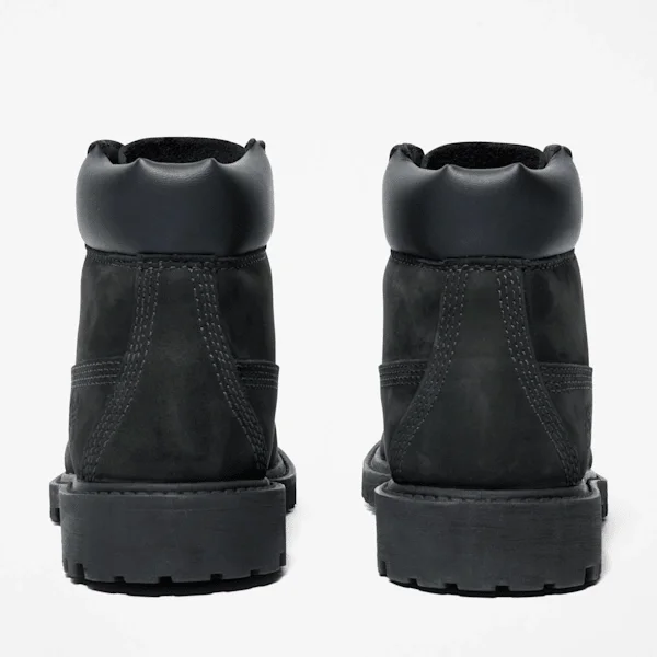 Timberland® Premium 6-Inch Waterproof Boot voor kinderen Timberland® Premium 6-Inch Waterproof Boot voor kinderen