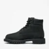 Timberland® Premium 6-Inch Waterproof Boot voor kinderen Timberland® Premium 6-Inch Waterproof Boot voor kinderen