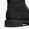 Timberland® Premium 6-Inch Waterproof Boot voor kinderen Timberland® Premium 6-Inch Waterproof Boot voor kinderen