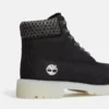 Timberland® Premium 6-Inch Waterproof Boot voor kinderen Timberland® Premium 6-Inch Waterproof Boot voor kinderen
