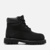 Timberland® Premium 6-Inch Waterproof Boot voor peuters Timberland® Premium 6-Inch Waterproof Boot voor peuters