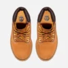 Timberland® Premium 6-Inch Waterproof Boot voor peuters Timberland® Premium 6-Inch Waterproof Boot voor peuters