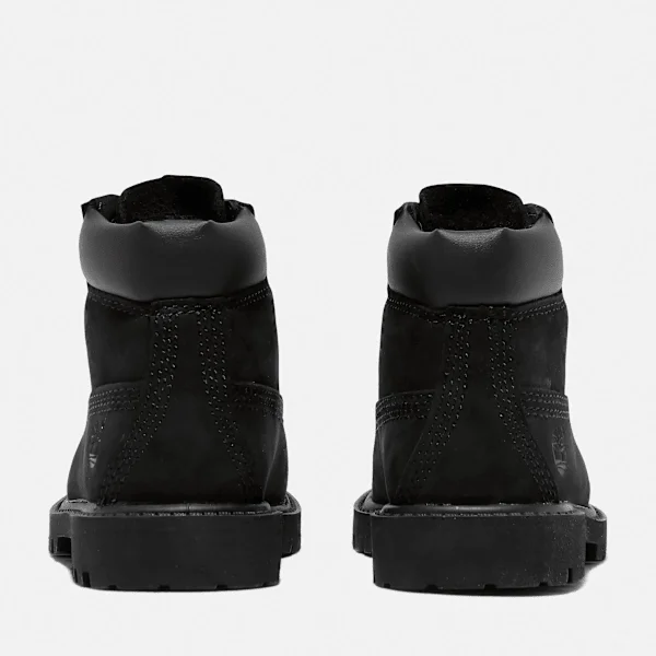 Timberland® Premium 6-Inch Waterproof Boot voor peuters Timberland® Premium 6-Inch Waterproof Boot voor peuters