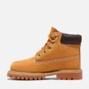 Timberland® Premium 6-Inch Waterproof Boot voor peuters Timberland® Premium 6-Inch Waterproof Boot voor peuters