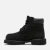 Timberland® Premium 6-Inch Waterproof Boot voor peuters Timberland® Premium 6-Inch Waterproof Boot voor peuters