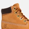 Timberland® Premium 6-Inch Waterproof Boot voor peuters Timberland® Premium 6-Inch Waterproof Boot voor peuters