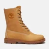 Timberland® Premium 8-inch waterdichte laars voor dames Timberland® Premium 8-inch waterdichte laars voor dames