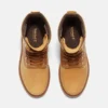 Timberland® Premium 8-inch waterdichte laars voor dames Timberland® Premium 8-inch waterdichte laars voor dames