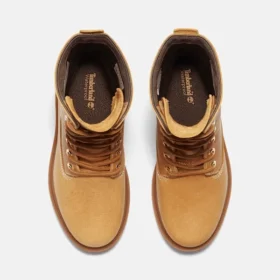 Timberland® Premium 8-inch waterdichte laars voor dames